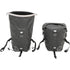 Genti laterale moto textile MOOSE RACING BAG DRY ADV1 SADDLE